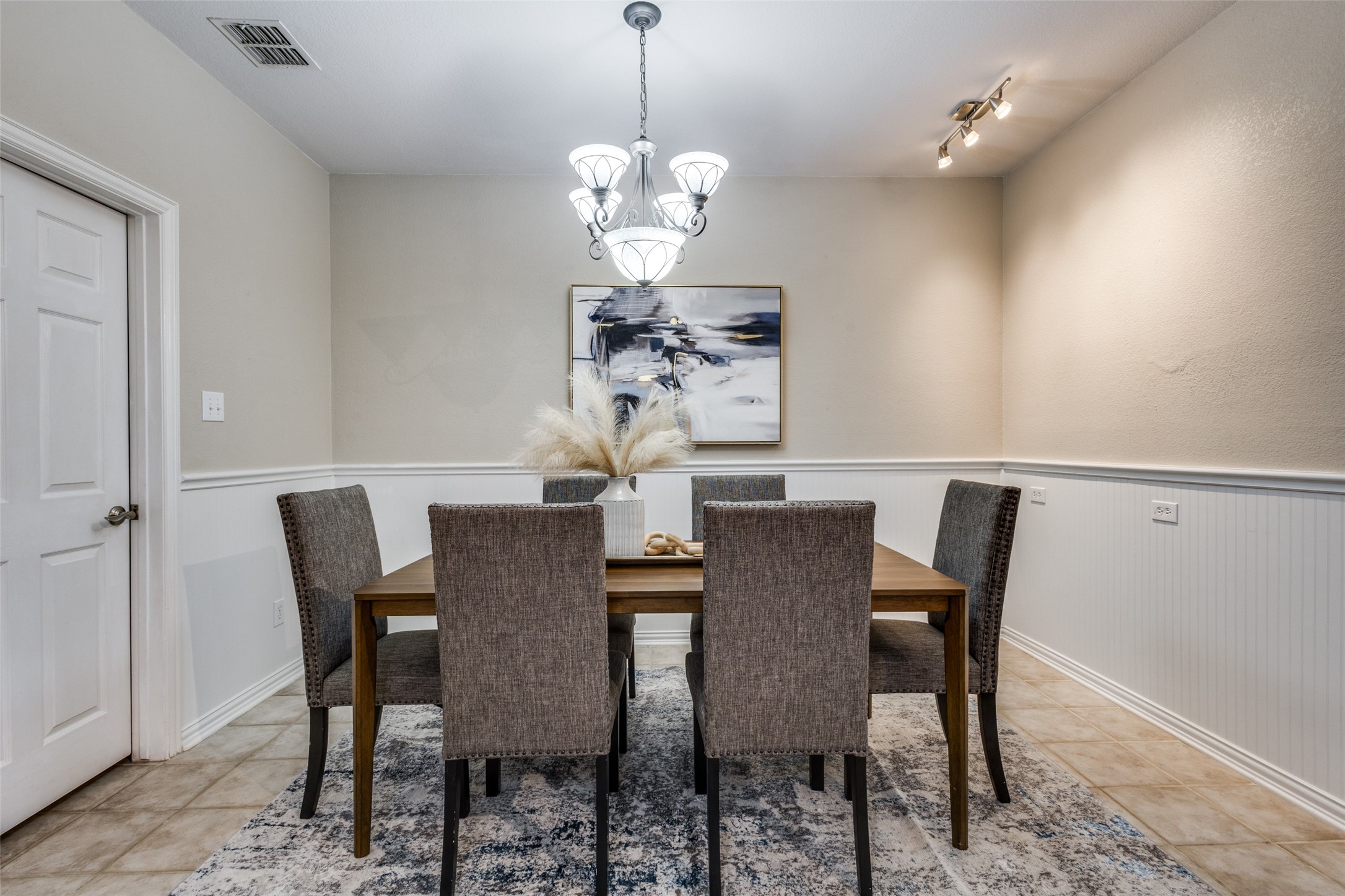 851 Sibyl Lane