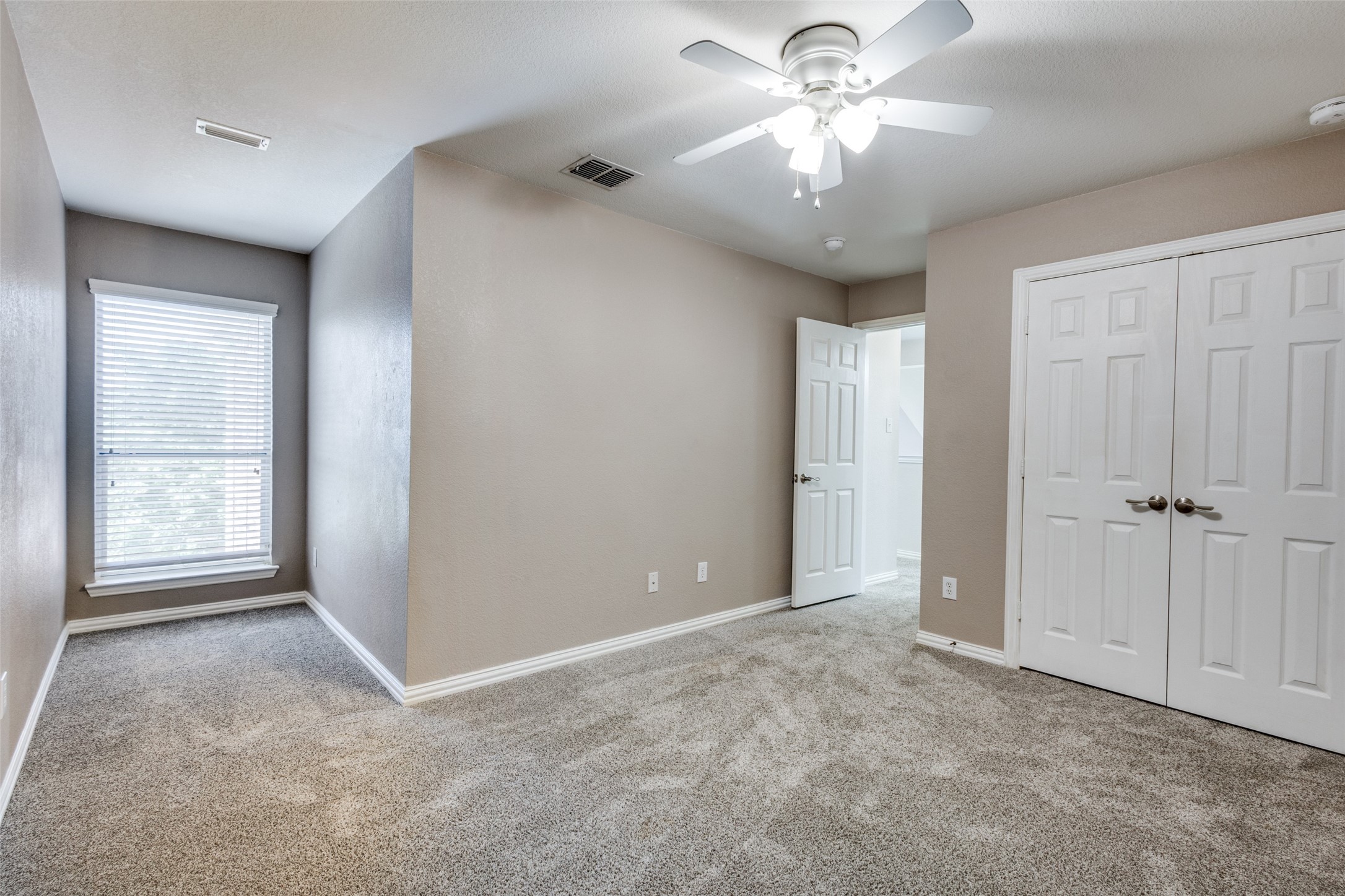 851 Sibyl Lane