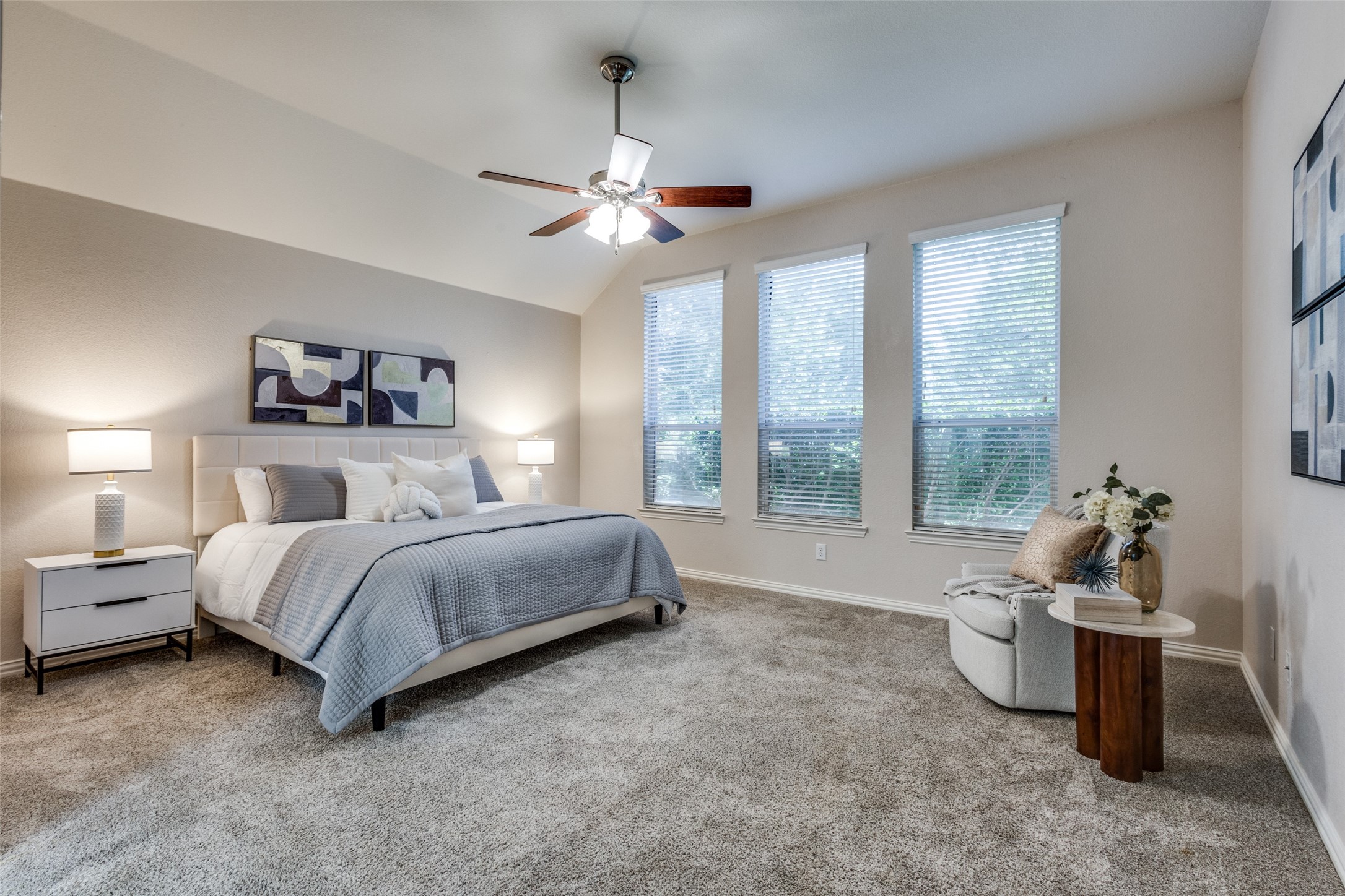851 Sibyl Lane