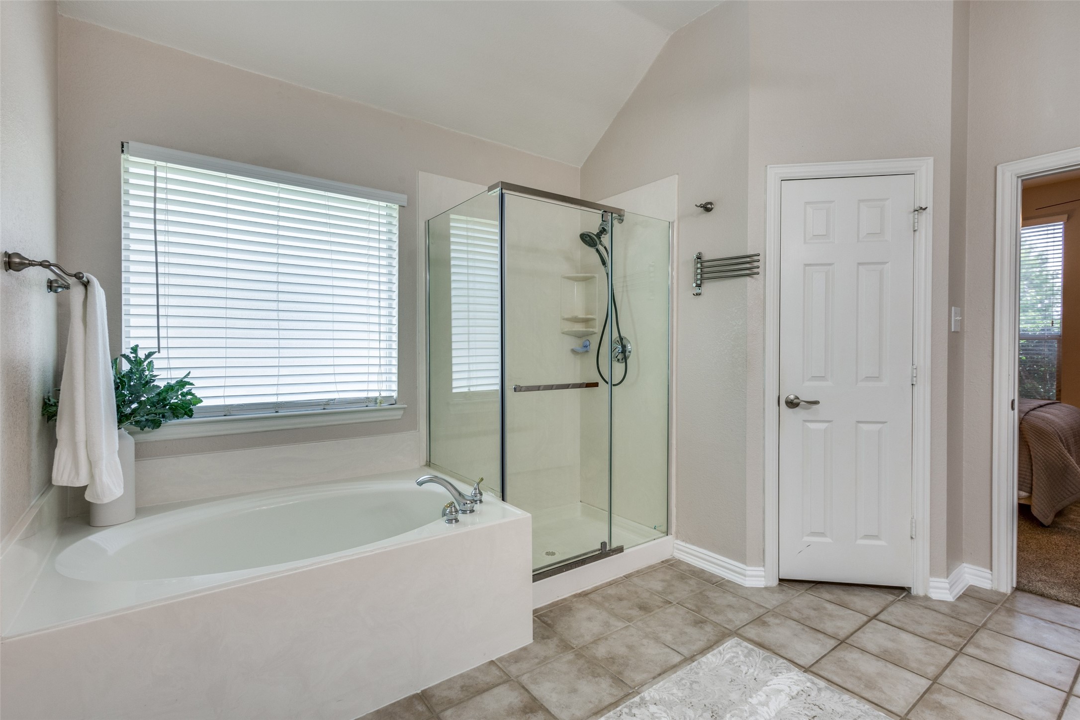 851 Sibyl Lane