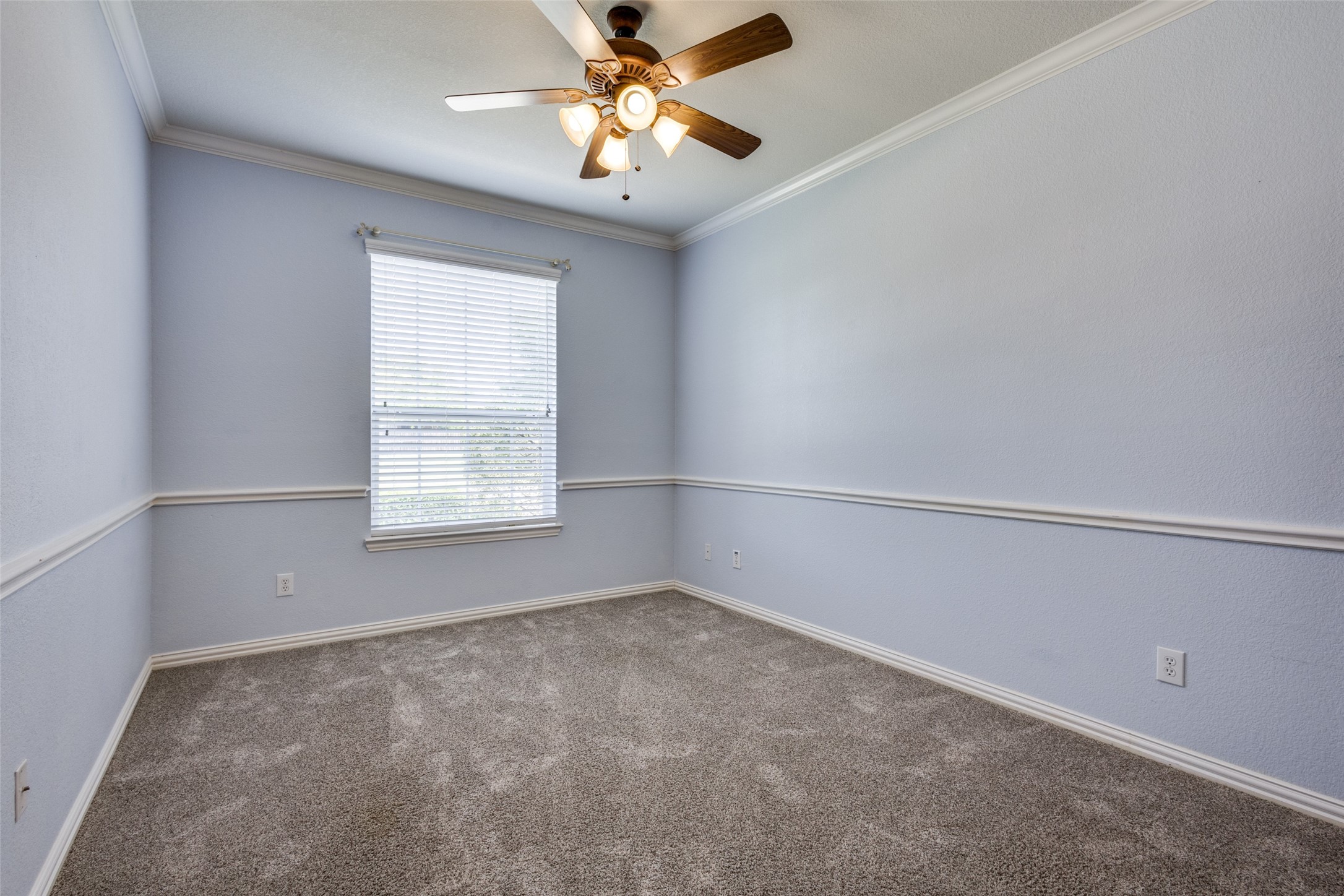 851 Sibyl Lane