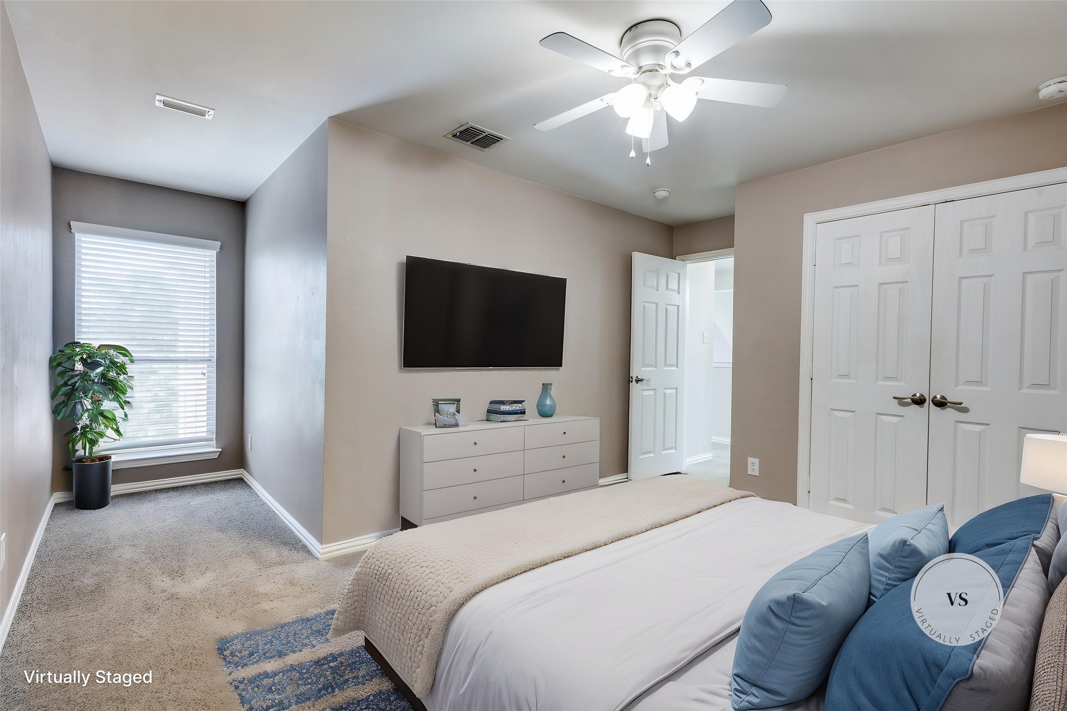 851 Sibyl Lane