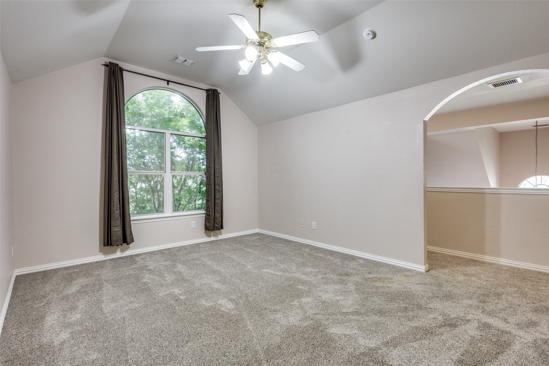 851 Sibyl Lane