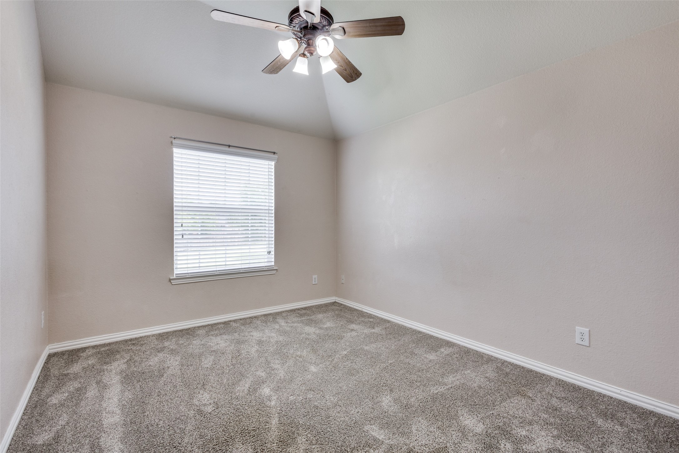 851 Sibyl Lane