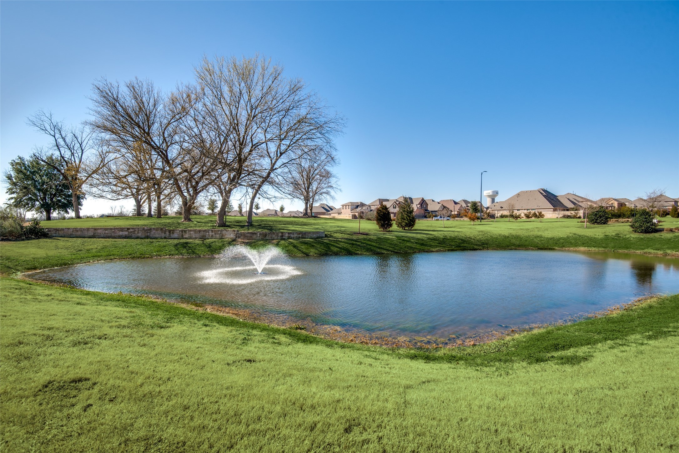 8141 Meadow Valley Drive