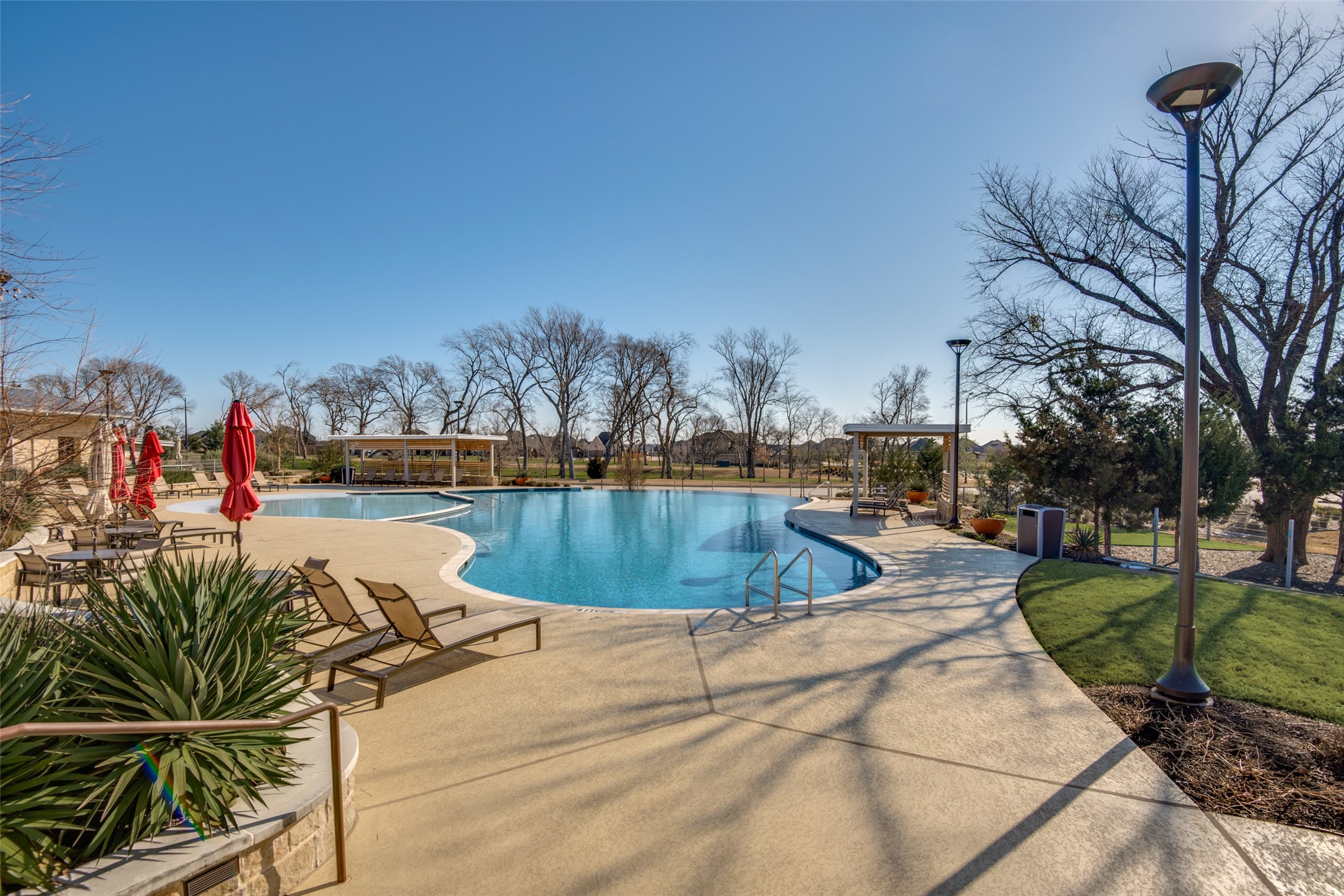 8141 Meadow Valley Drive