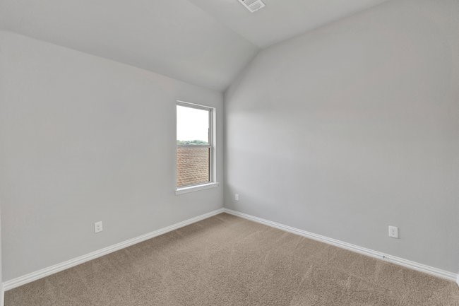 8141 Meadow Valley Drive