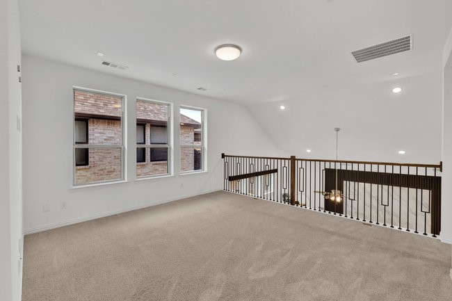 8141 Meadow Valley Drive