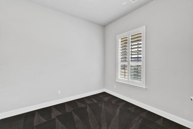 8141 Meadow Valley Drive