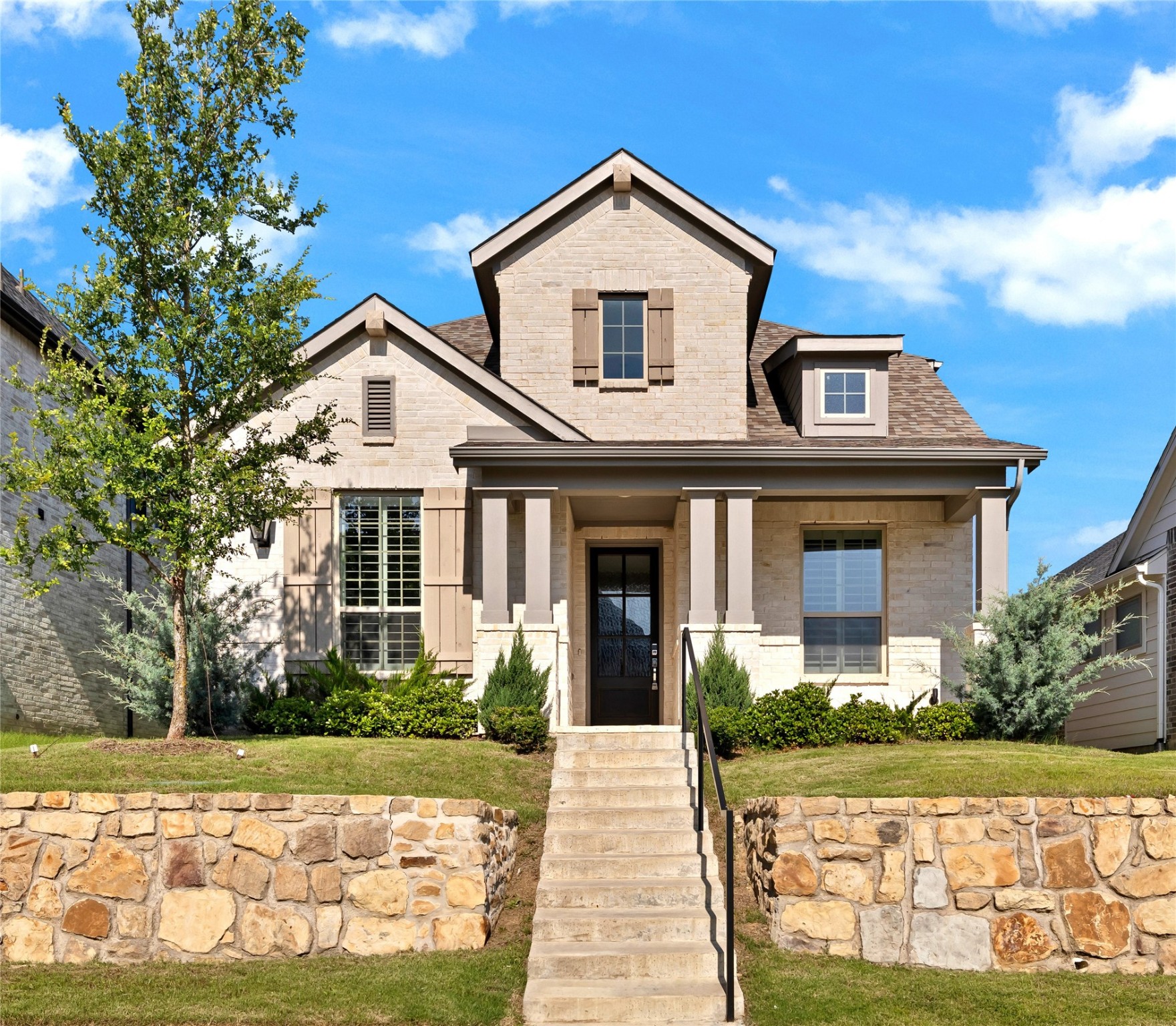 8141 Meadow Valley Drive