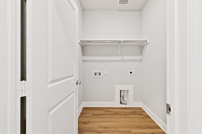 8141 Meadow Valley Drive