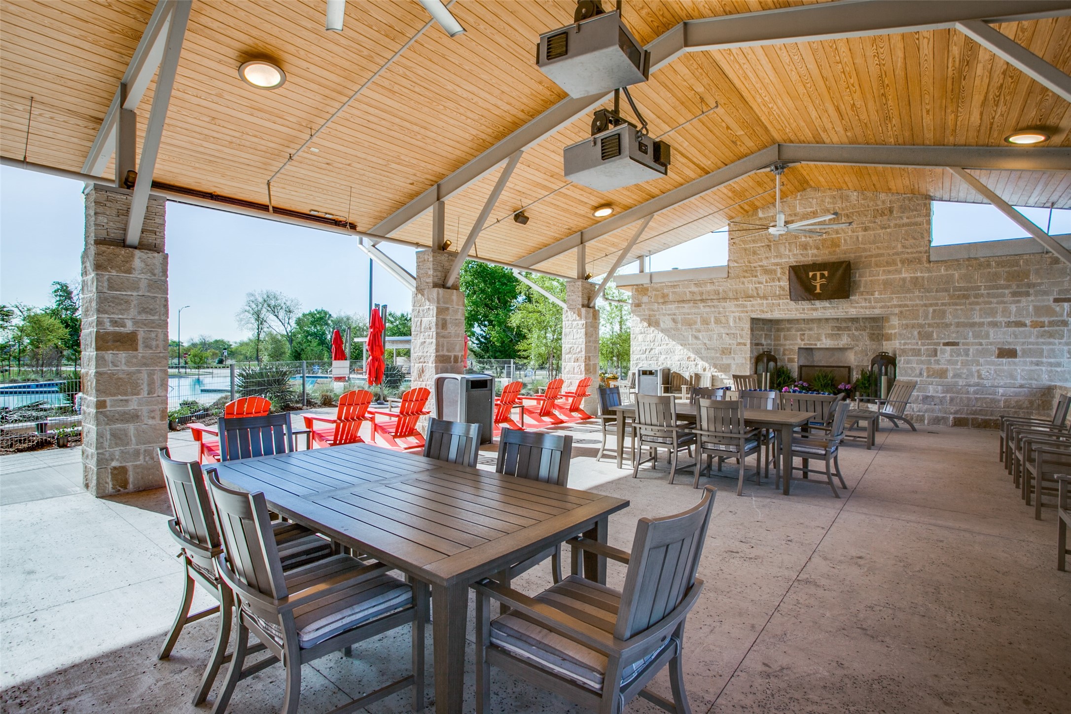 8141 Meadow Valley Drive