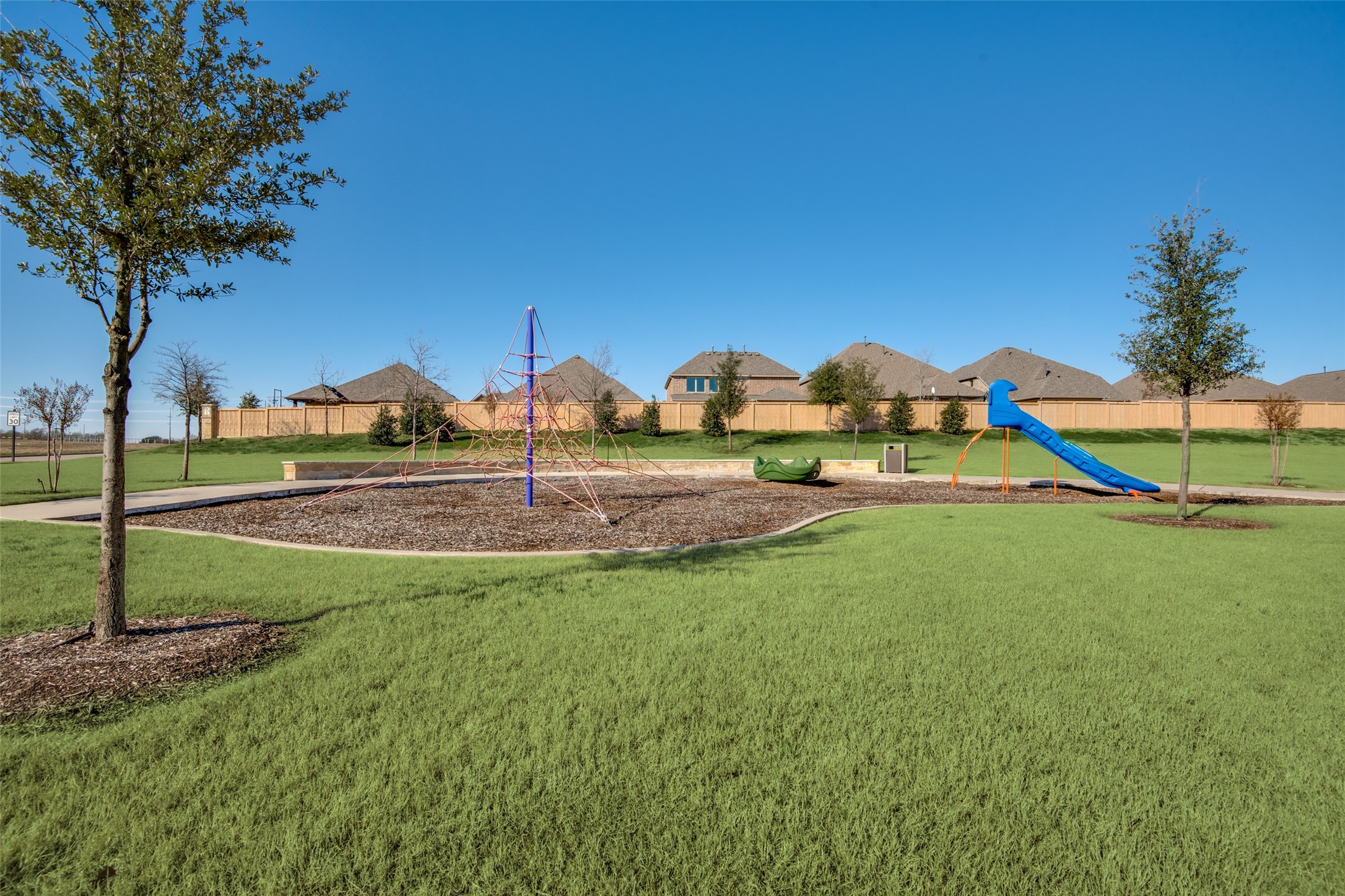 8141 Meadow Valley Drive