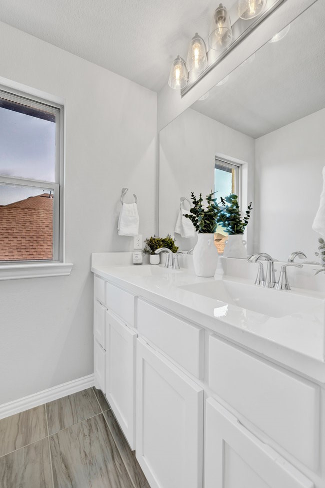 8141 Meadow Valley Drive