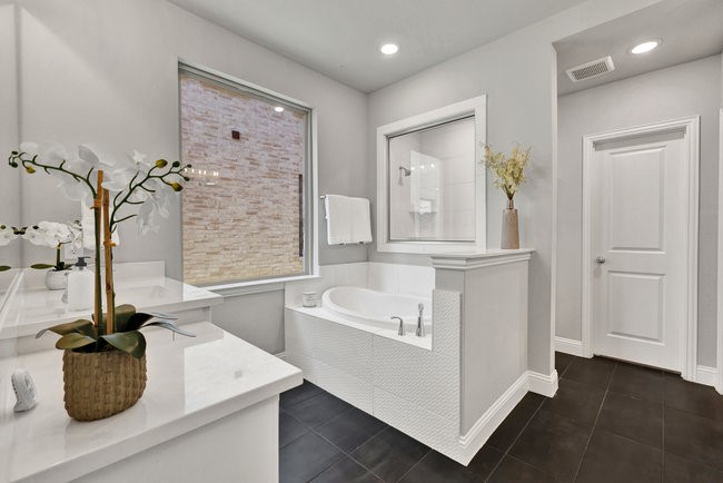 8141 Meadow Valley Drive