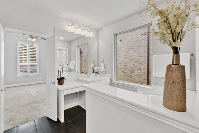 8141 Meadow Valley Drive