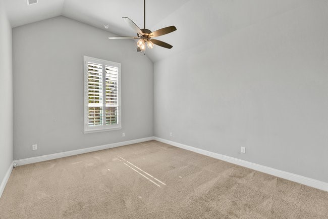 8141 Meadow Valley Drive