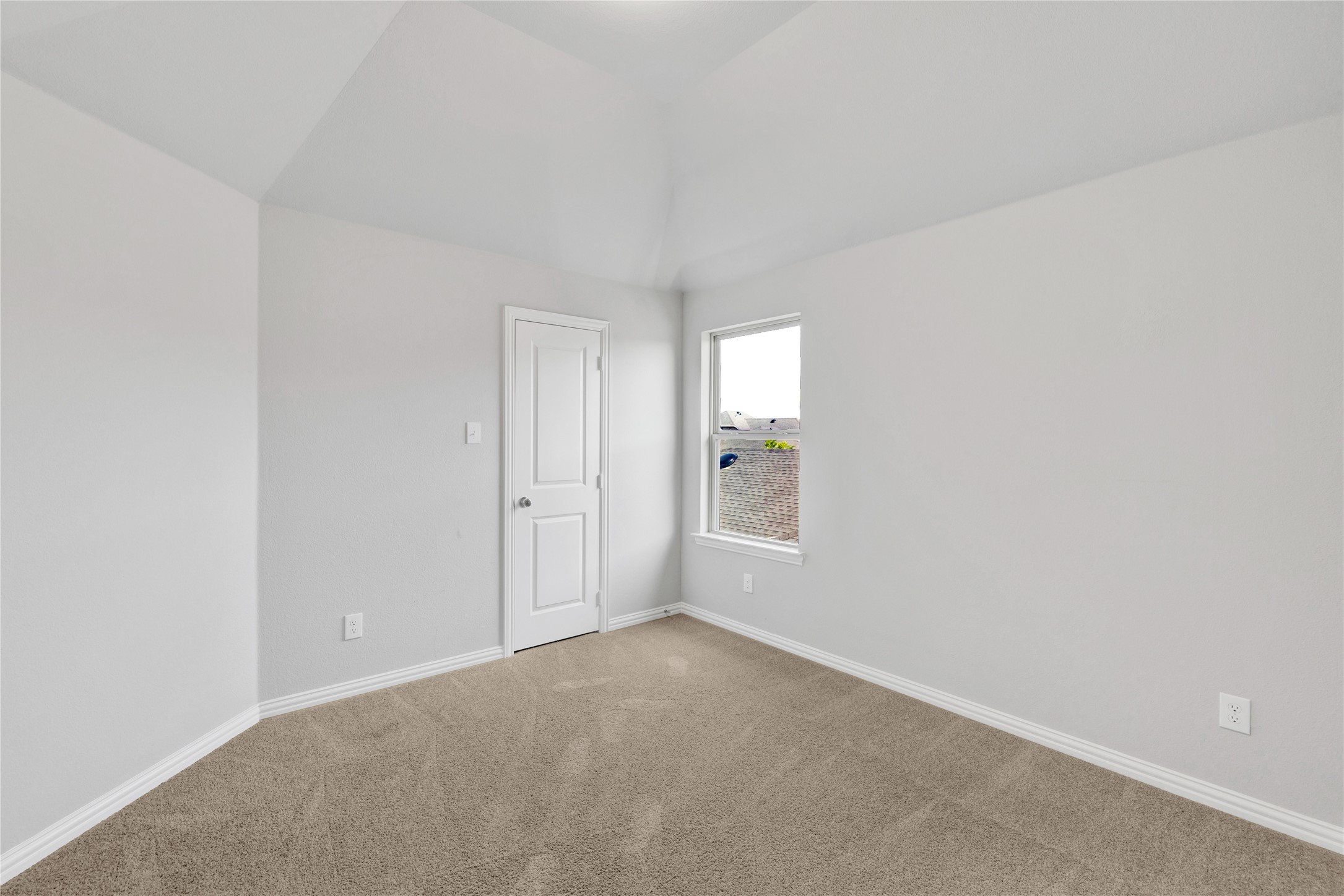 8141 Meadow Valley Drive