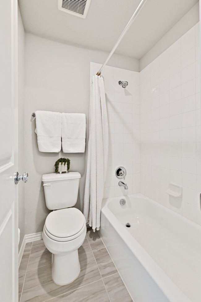 8141 Meadow Valley Drive