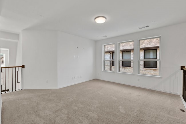 8141 Meadow Valley Drive