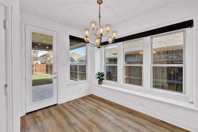 8141 Meadow Valley Drive