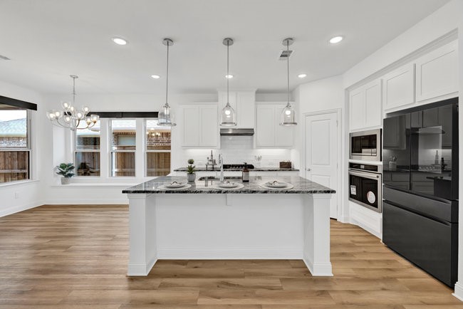 8141 Meadow Valley Drive