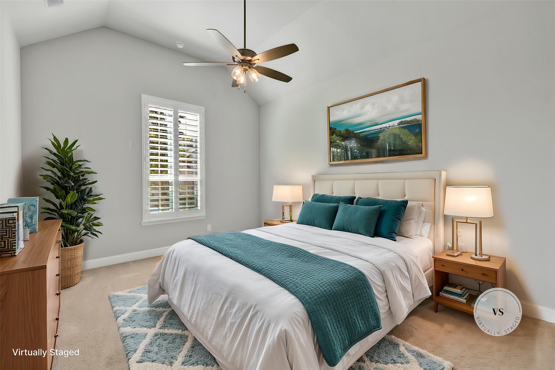 8141 Meadow Valley Drive