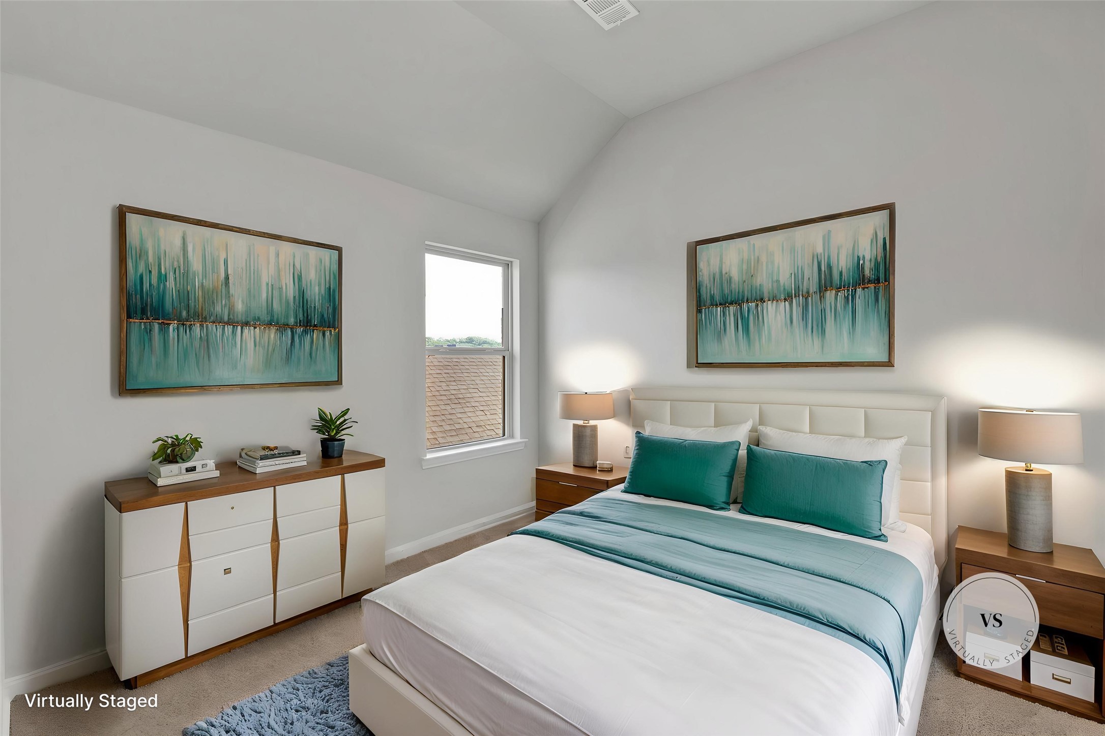 8141 Meadow Valley Drive