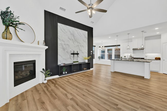 8141 Meadow Valley Drive