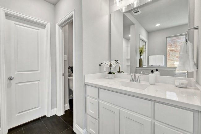 8141 Meadow Valley Drive