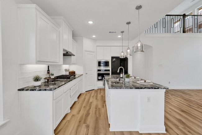 8141 Meadow Valley Drive