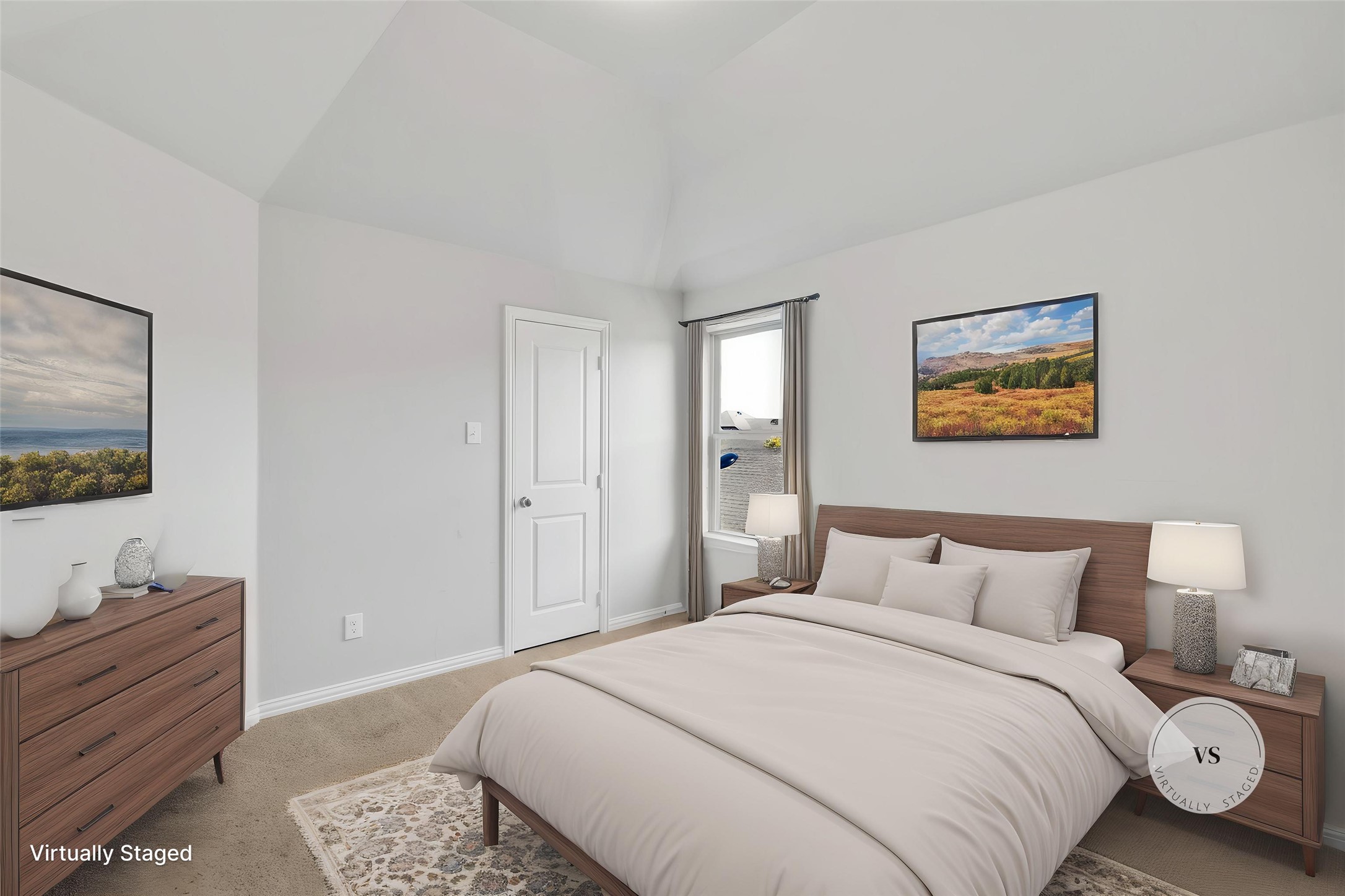 8141 Meadow Valley Drive