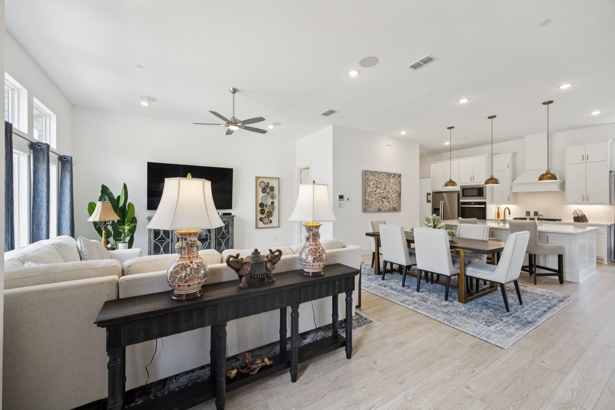 4273 Reeder Ridge Way