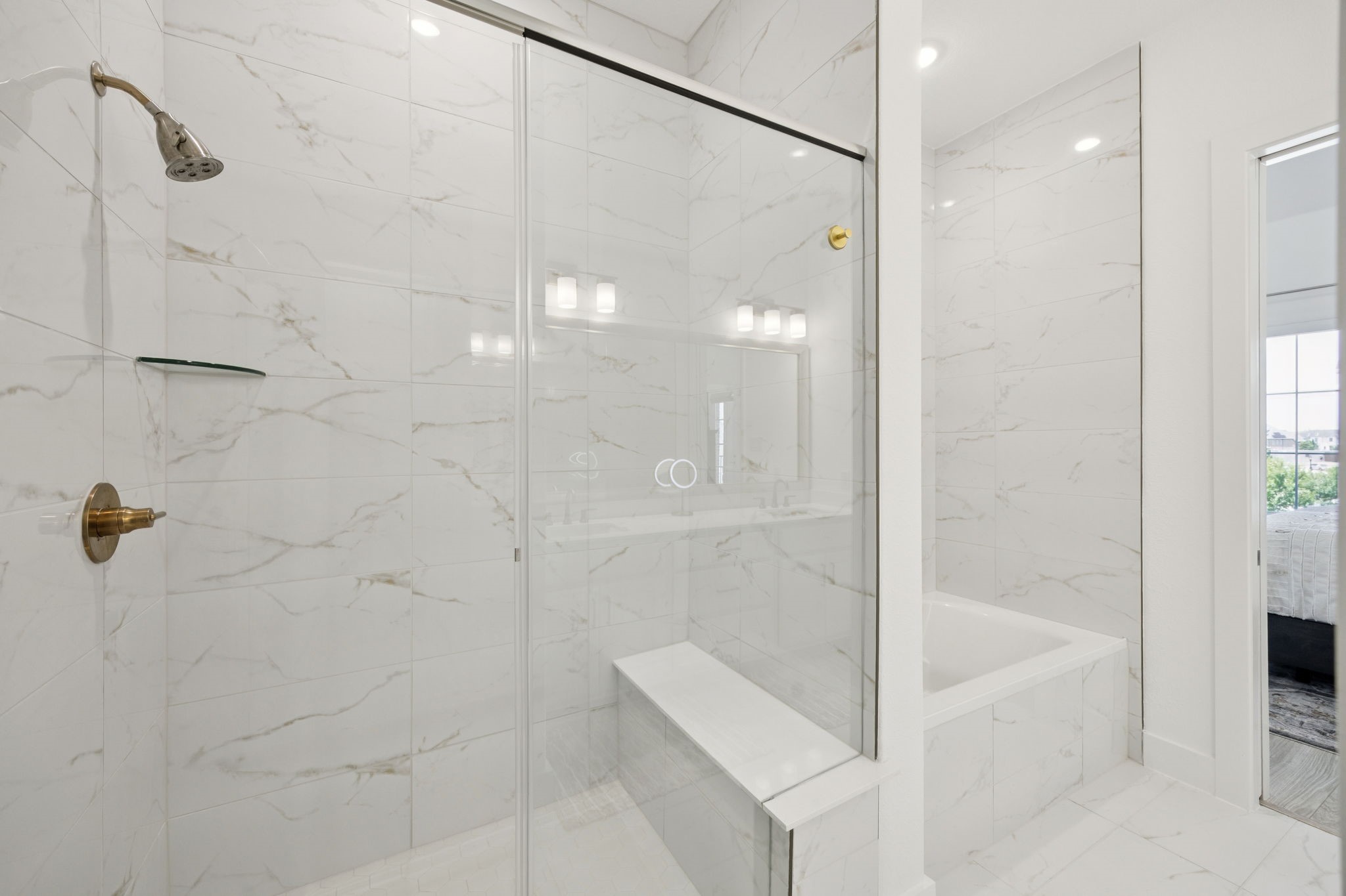 4273 Reeder Ridge Way