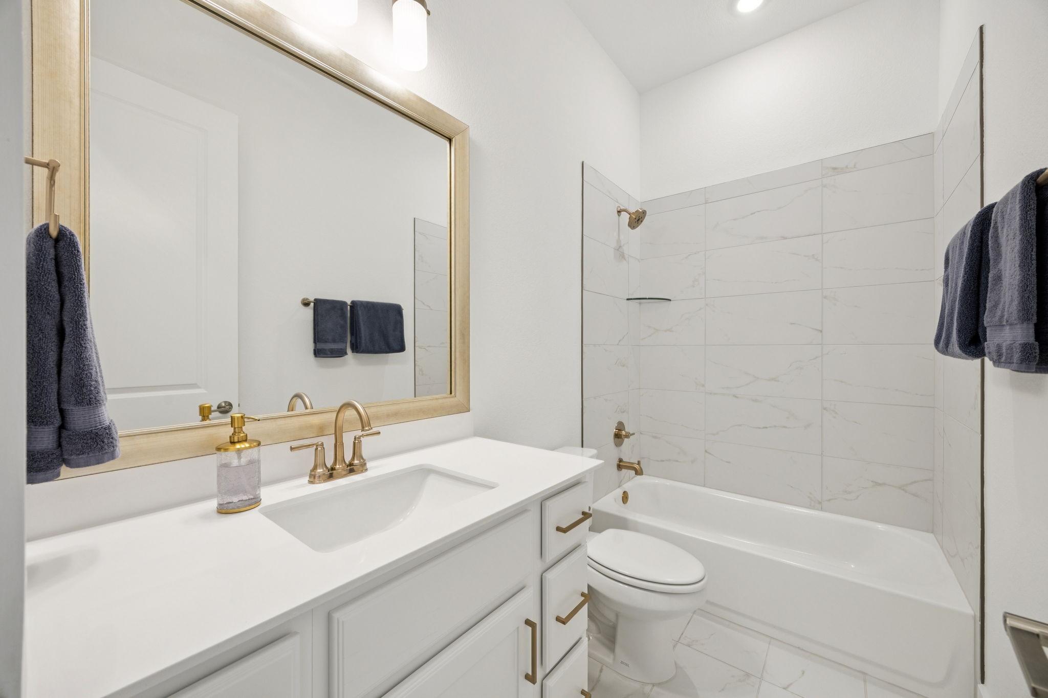 4273 Reeder Ridge Way