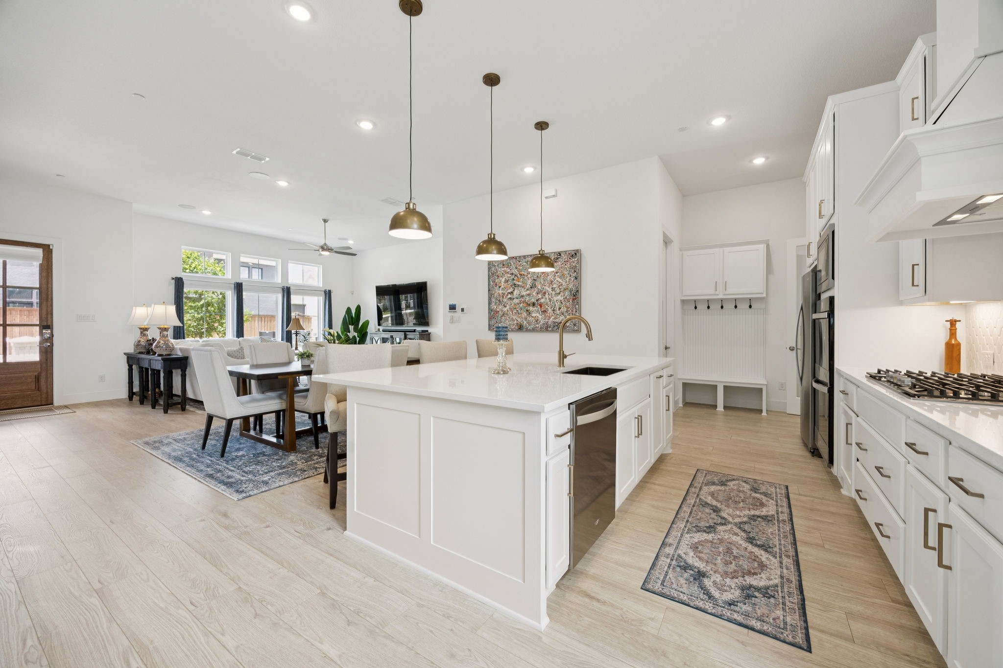 4273 Reeder Ridge Way