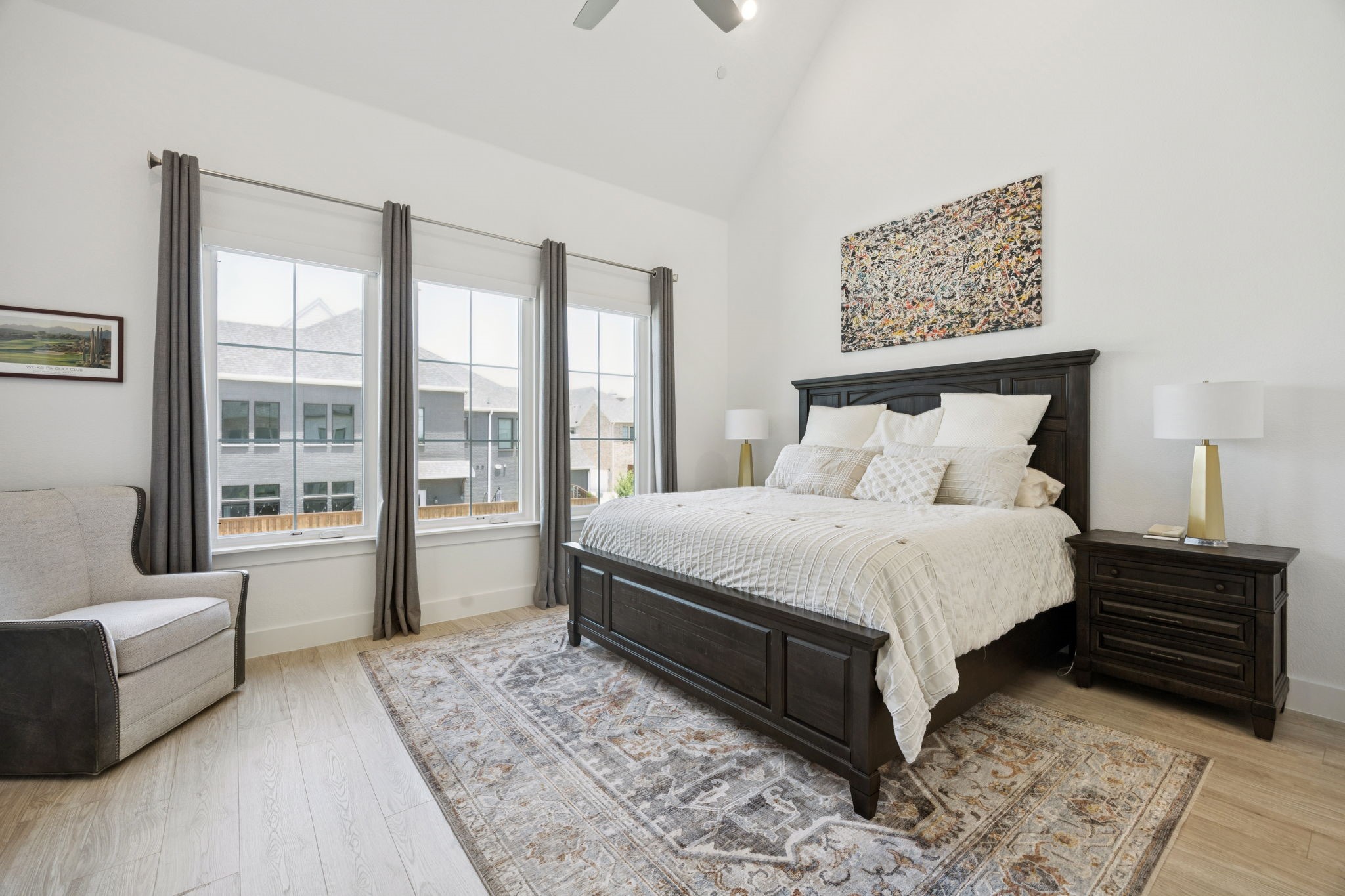 4273 Reeder Ridge Way