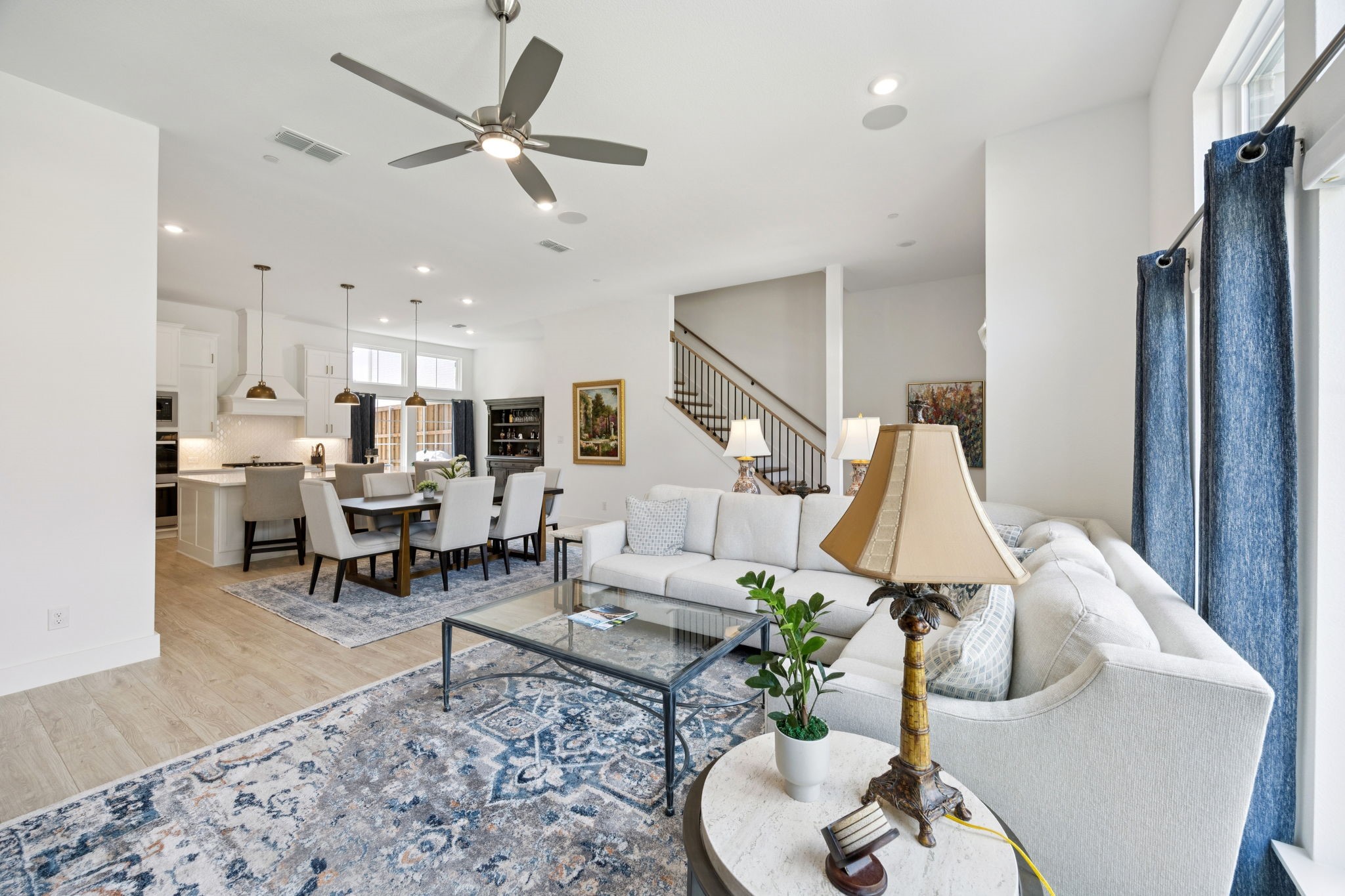 4273 Reeder Ridge Way