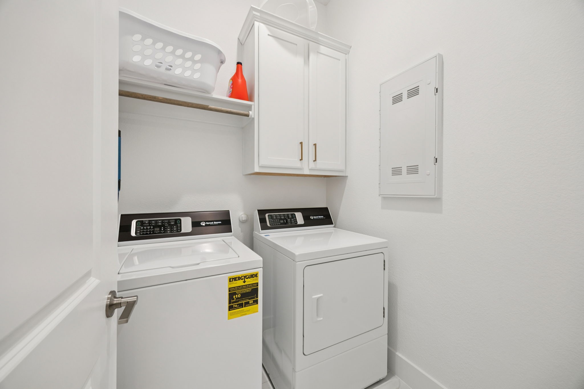 4273 Reeder Ridge Way