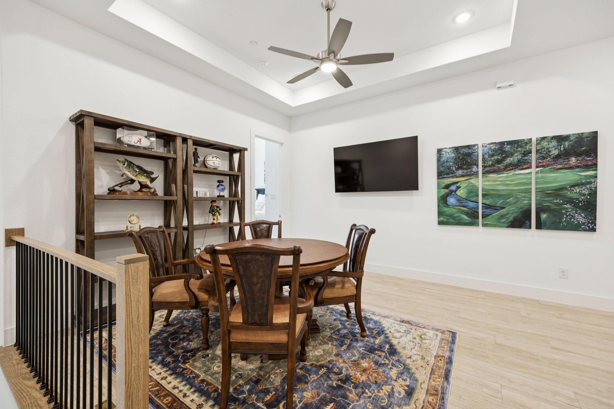 4273 Reeder Ridge Way