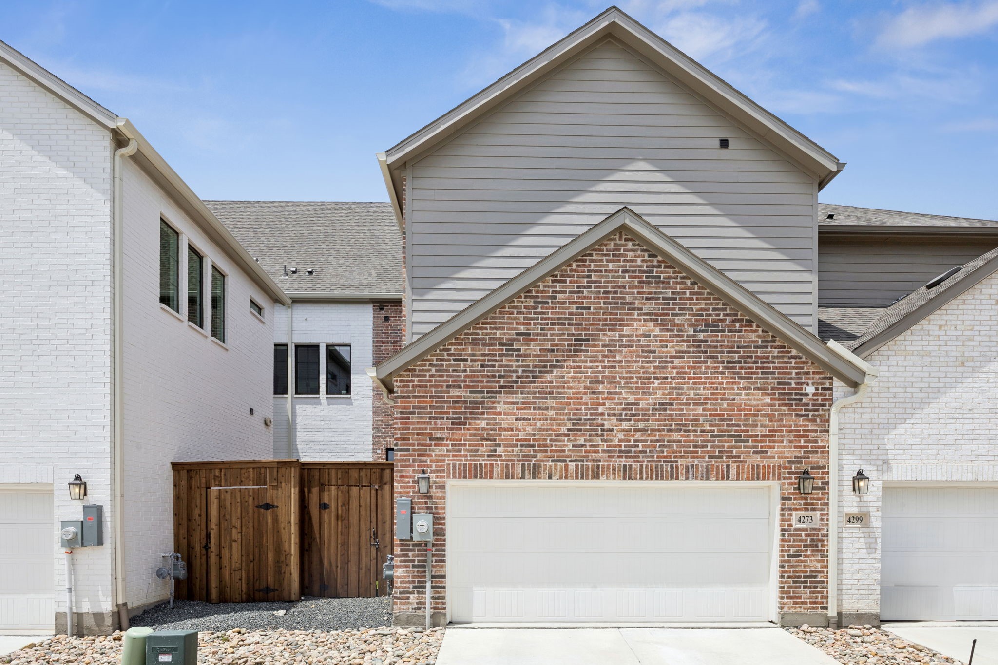 4273 Reeder Ridge Way