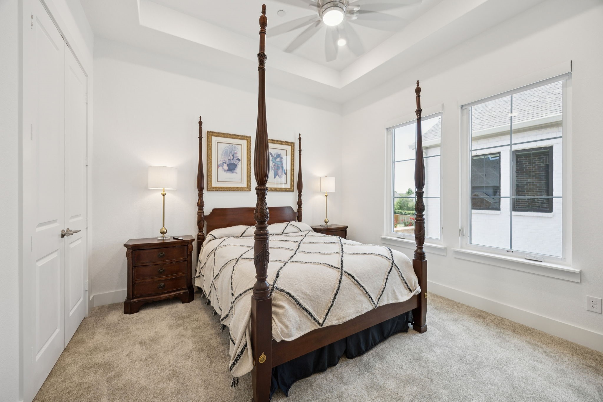 4273 Reeder Ridge Way