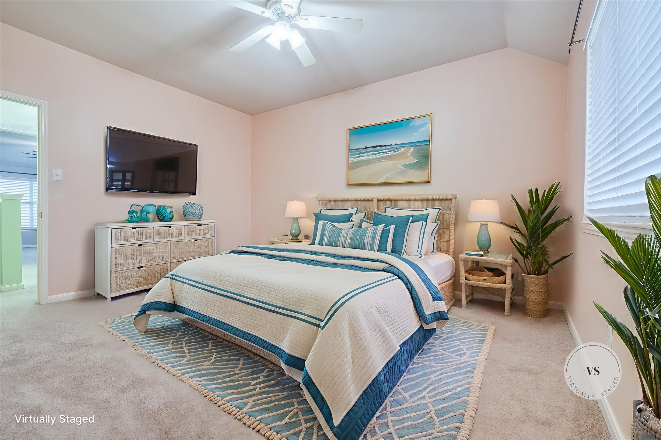 5829 Cypress Cove Drive