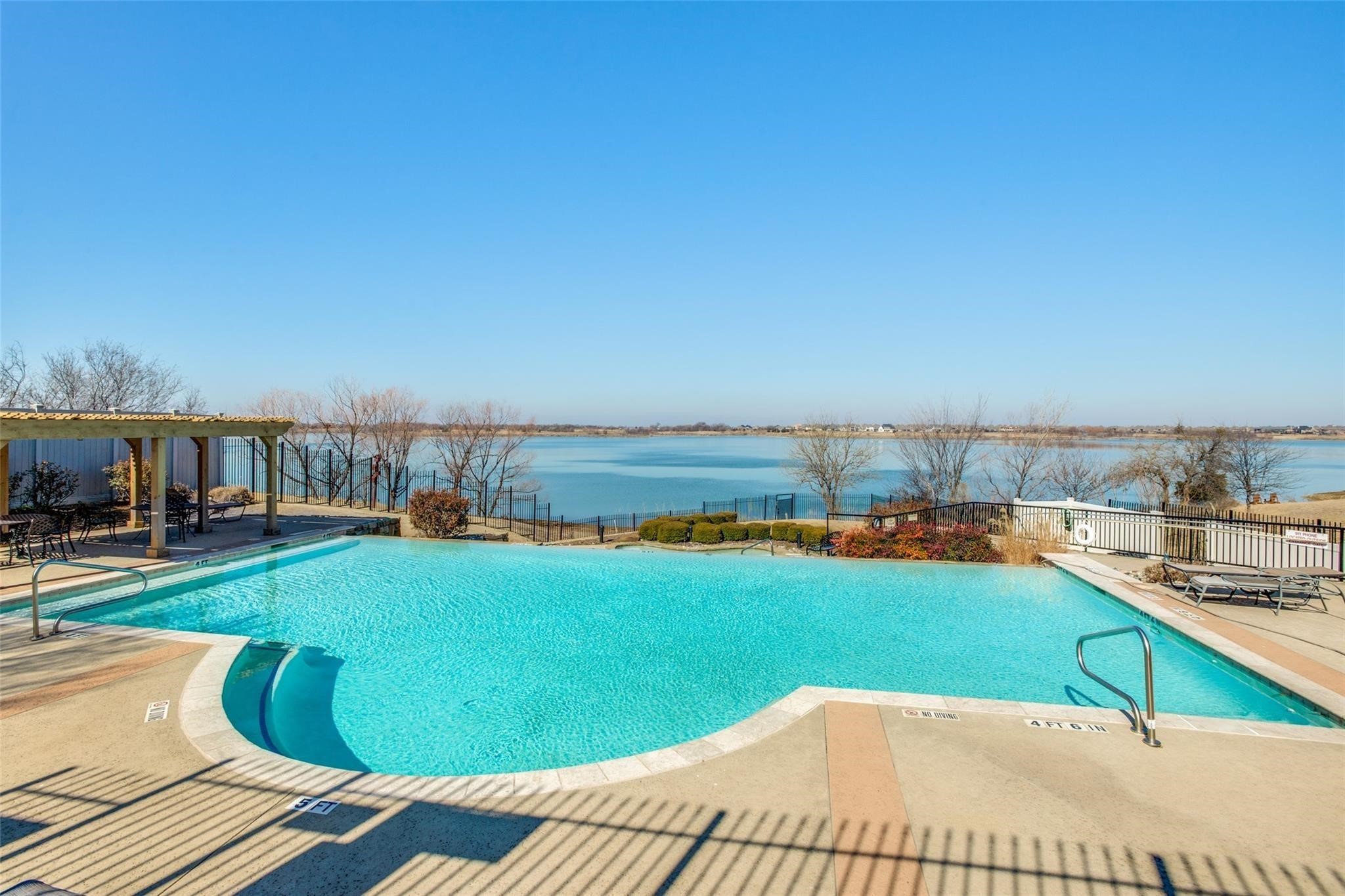 5829 Cypress Cove Drive