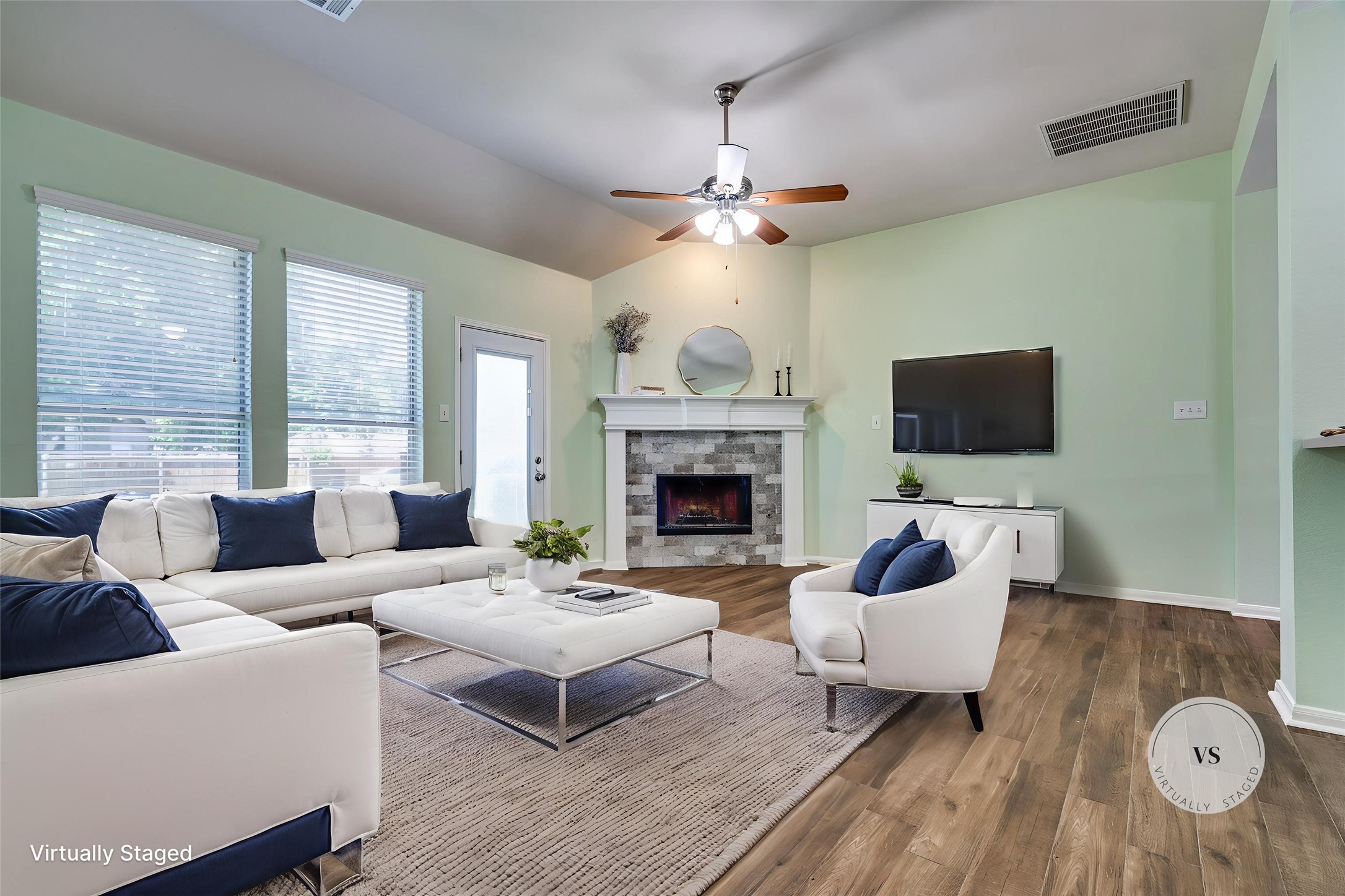5829 Cypress Cove Drive