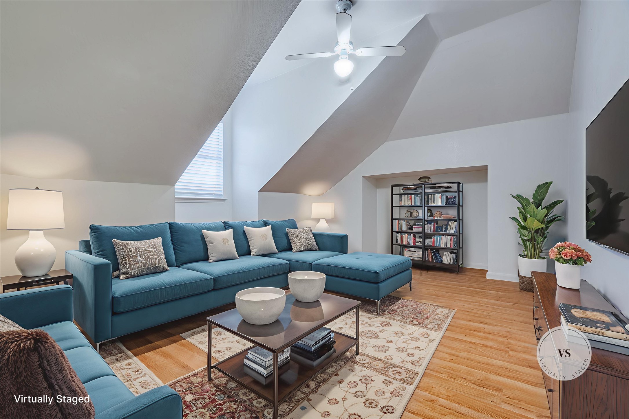 5829 Cypress Cove Drive