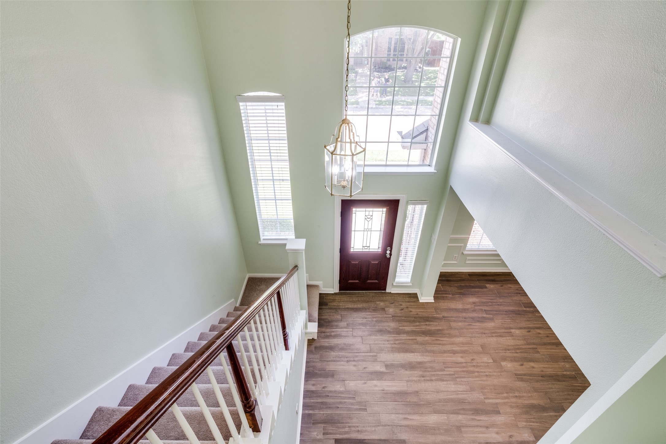 5829 Cypress Cove Drive