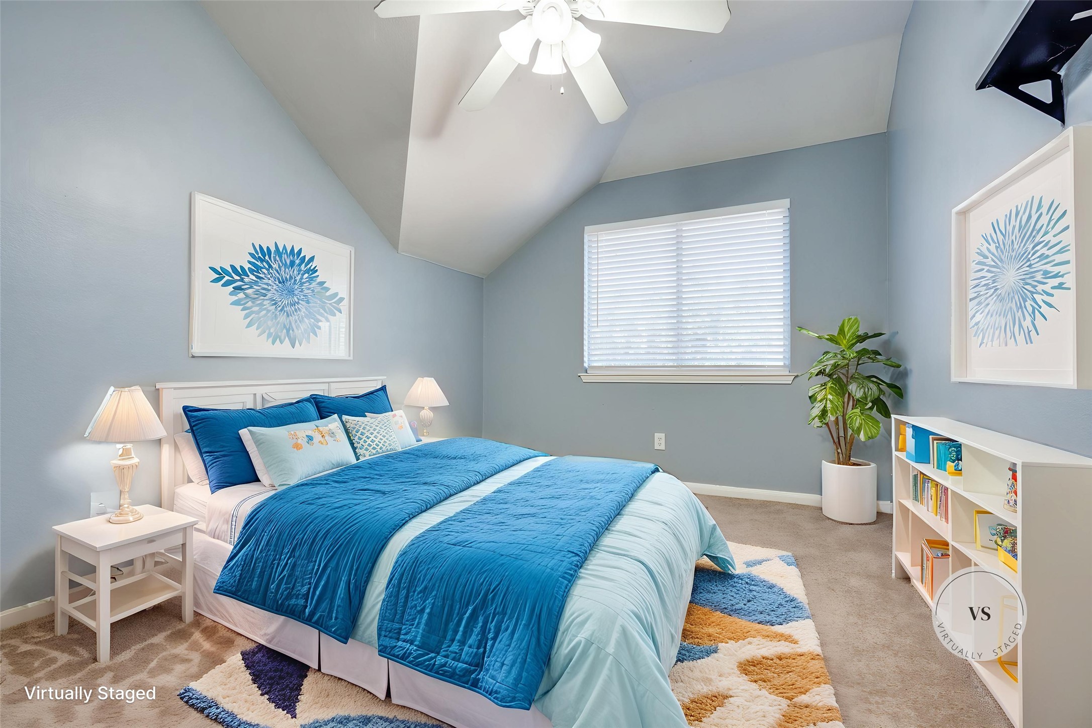 5829 Cypress Cove Drive