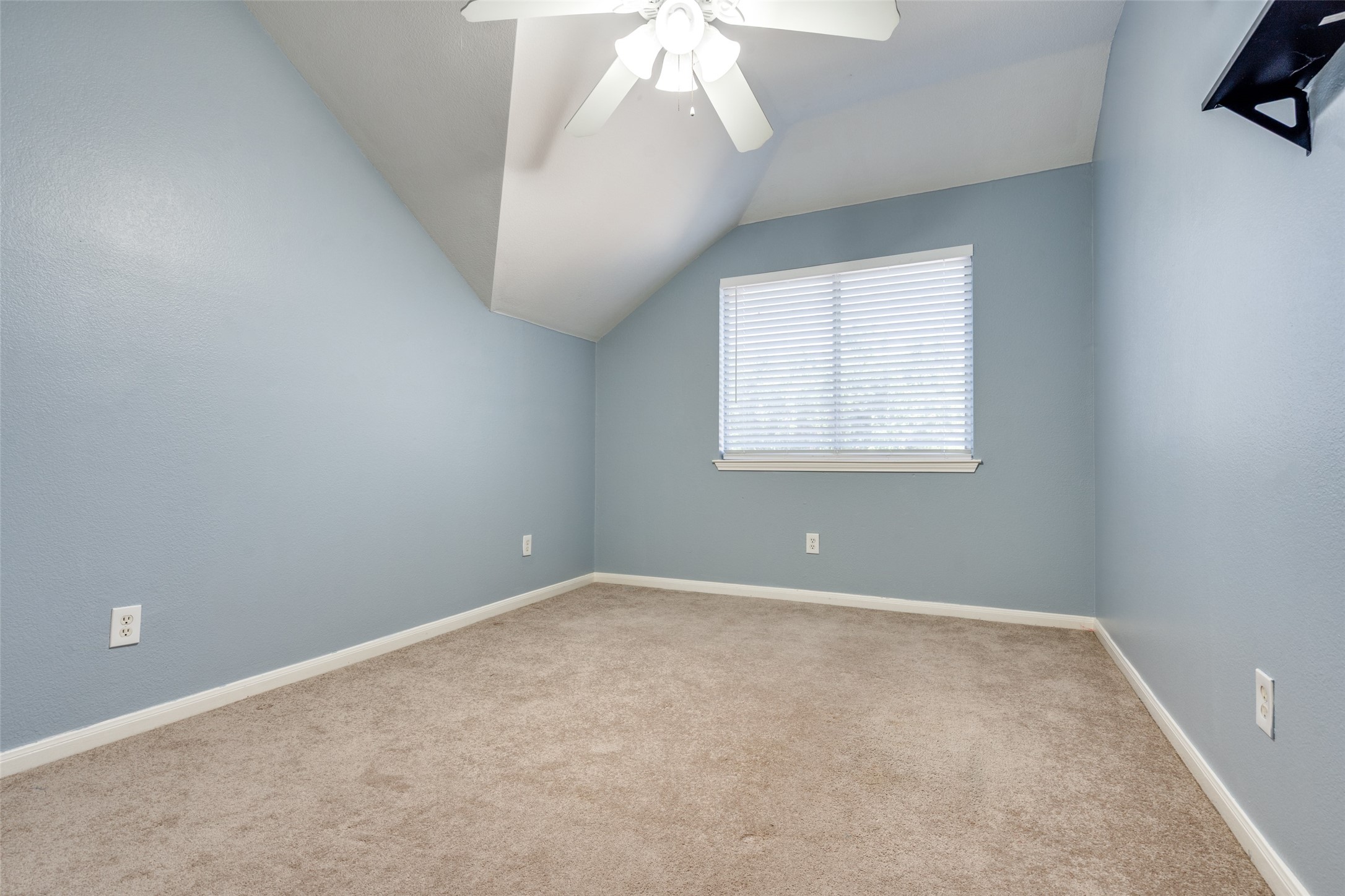 5829 Cypress Cove Drive