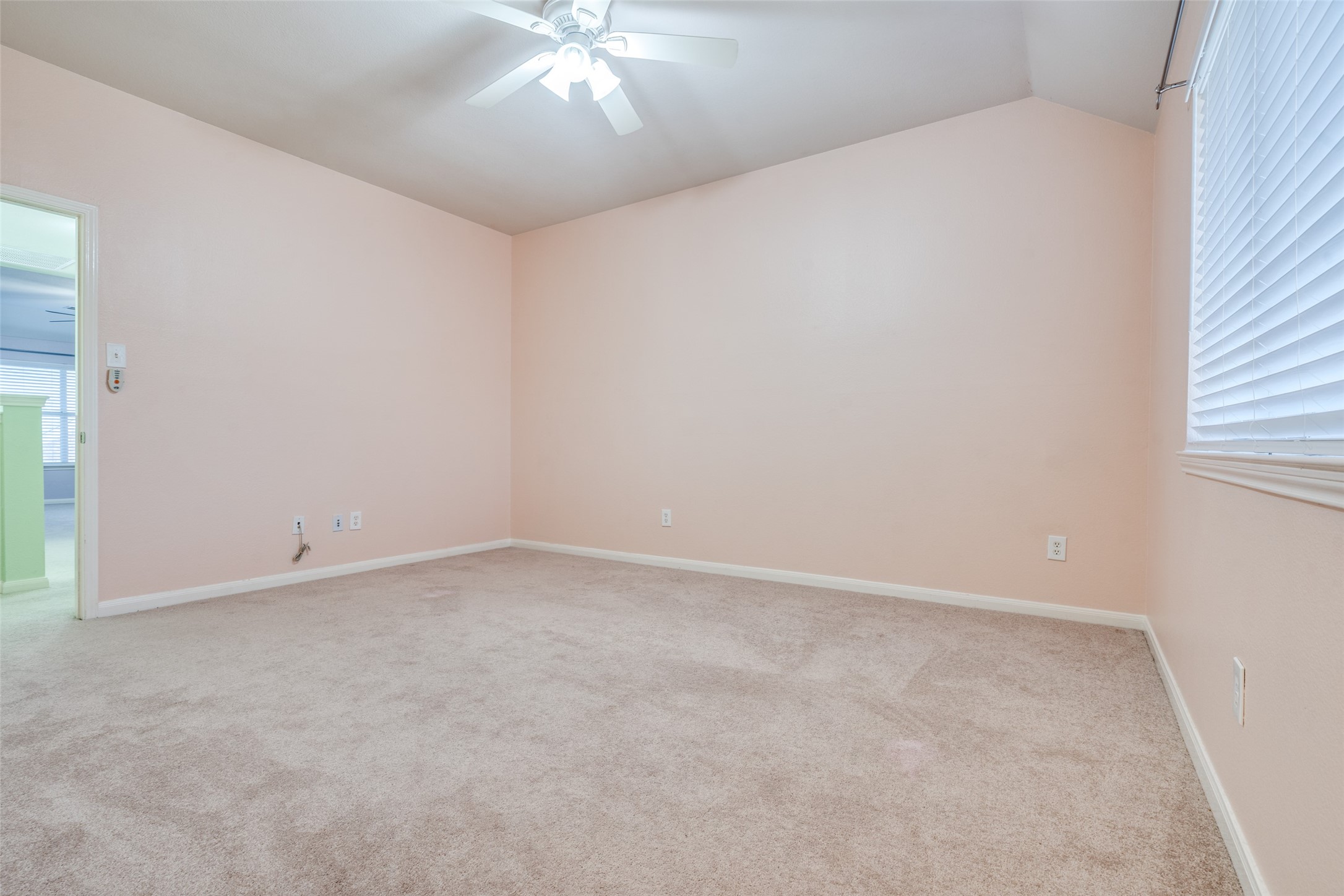 5829 Cypress Cove Drive